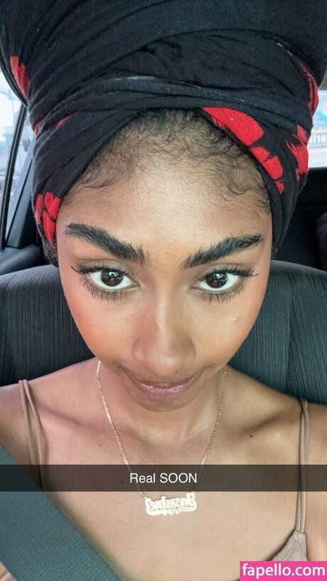 beute nur fans xxx sex galerie