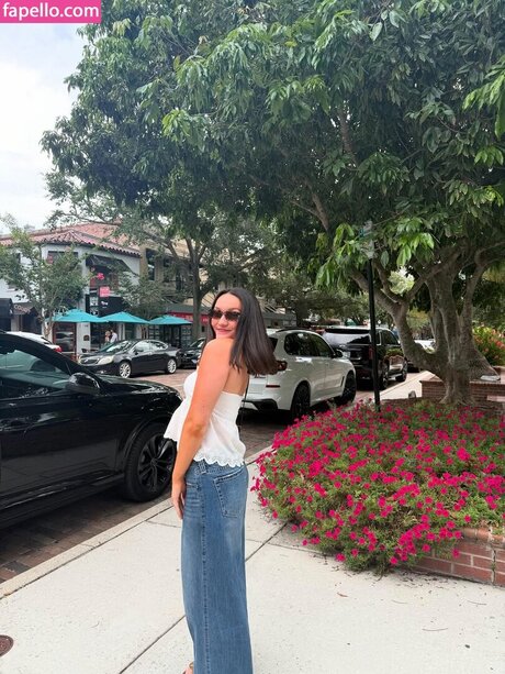 heißeste männliche onlyfans heiße nacktheit galerie