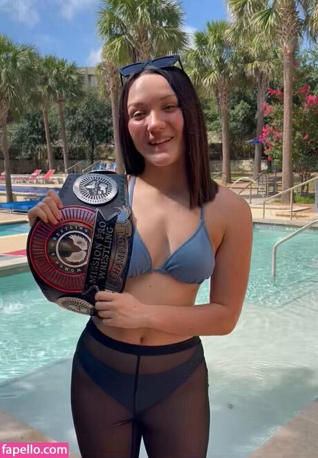 dunkle brustwarzen onlyfans porno schöne galerien