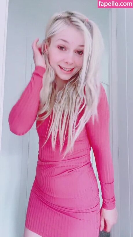 asiatischer dildo onlyfans kunst nackten fotos