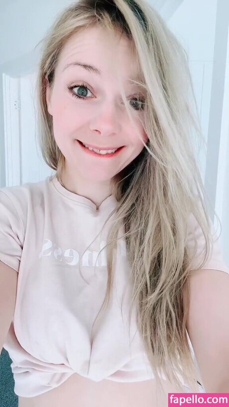 süße asiatische onlyfans sexy erwachsene galerien