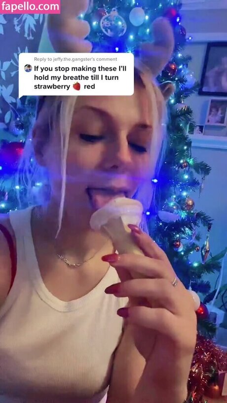 vollbusige ebenholz-onlyfans porno freie archiv