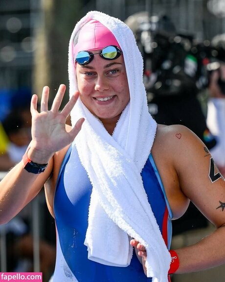 Louna Kasvio exklusive xxx galerien