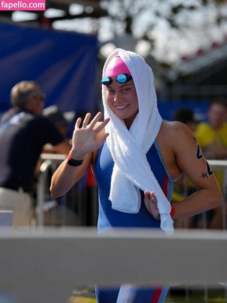 Louna Kasvio porno bilder