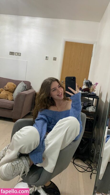 Lucia Ferrato kostenlose schöne fotos