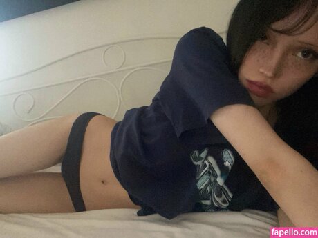 Eieniffy kostenlose pornostar foto