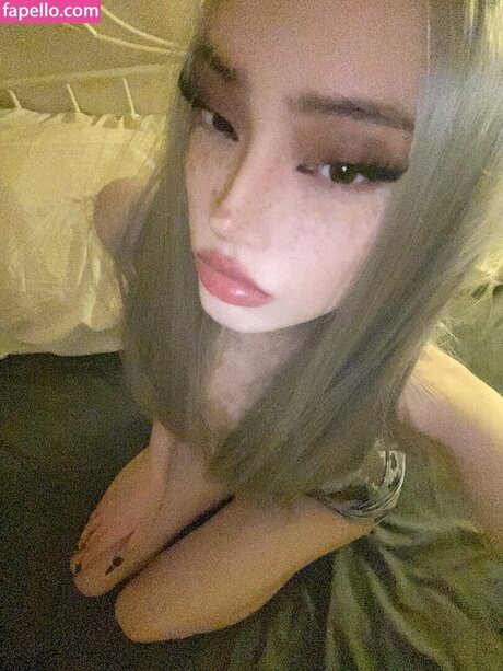 Eieniffy heiße schöne galerie