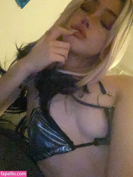 Eieniffy beste top galerie