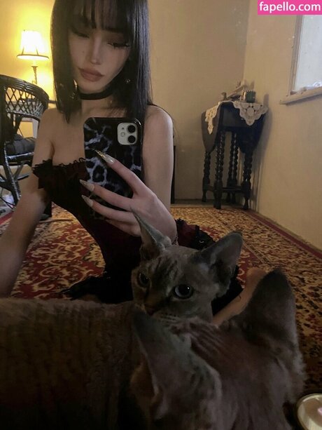 Eieniffy porno erotische bilder