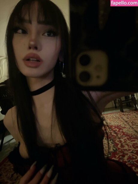 Eieniffy hd schöne galerie