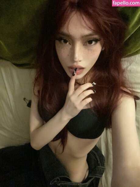 Eieniffy beste nacktheit fotos