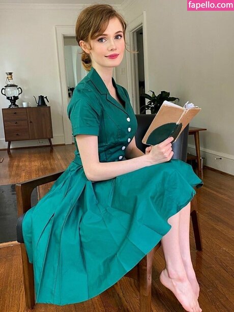 avalonwarren erotische nackten archiv