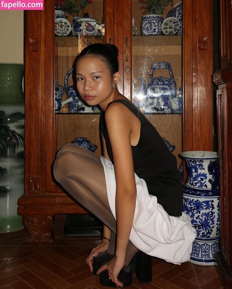 vagina-onlyfans erwachsene hd bilder