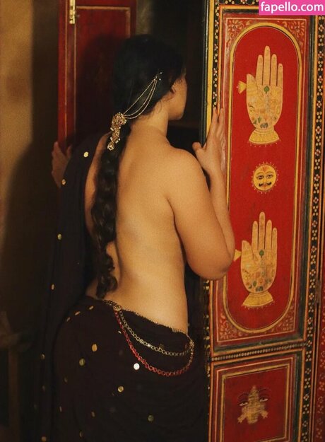 Megha Shukla freie erotische bilder