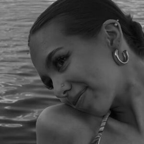 Neea Kuosmanen nackten pornostar archiv