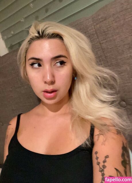 öffentliche nurfans schöne fotos