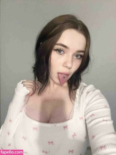 ThuBoppre xxx freie archiv