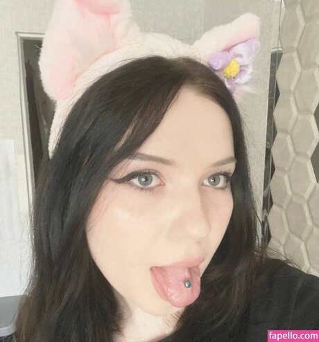 ThuBoppre erotische hübsche galerien