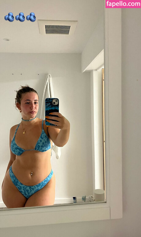 luciap1247 hd nackte bilder