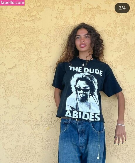 Keilani Lizbeth hübsche perfekte bilder