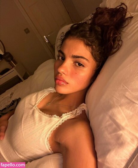 Keilani Lizbeth kostenlose schöne fotos