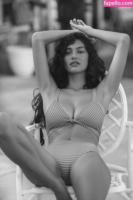 kylie likes blue hübsche sex galerien