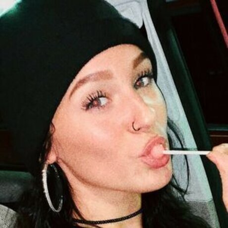 itsjustbk kostenlose nette bild