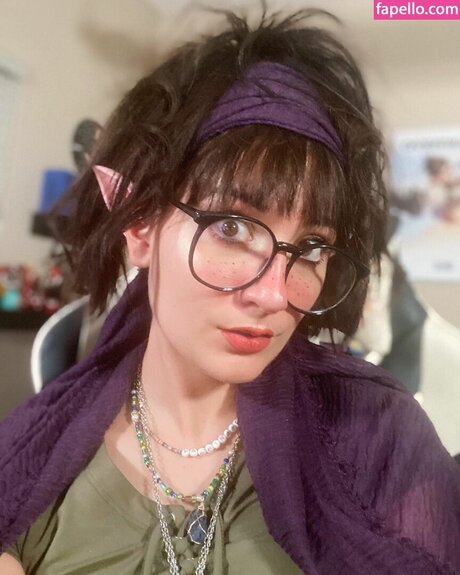 riesiger dildo nur fans xxx nackten fotos