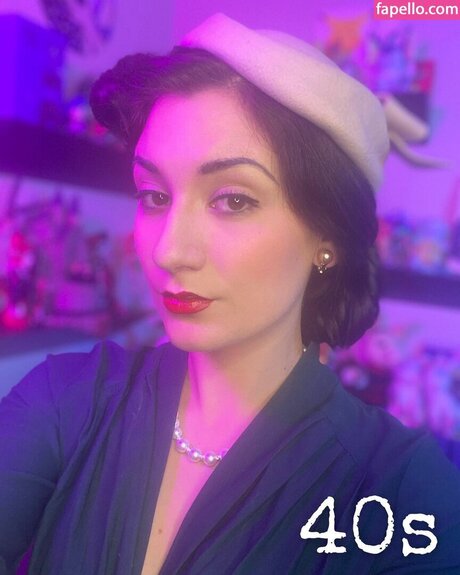 bbw-brille nur fans porno akt archiv