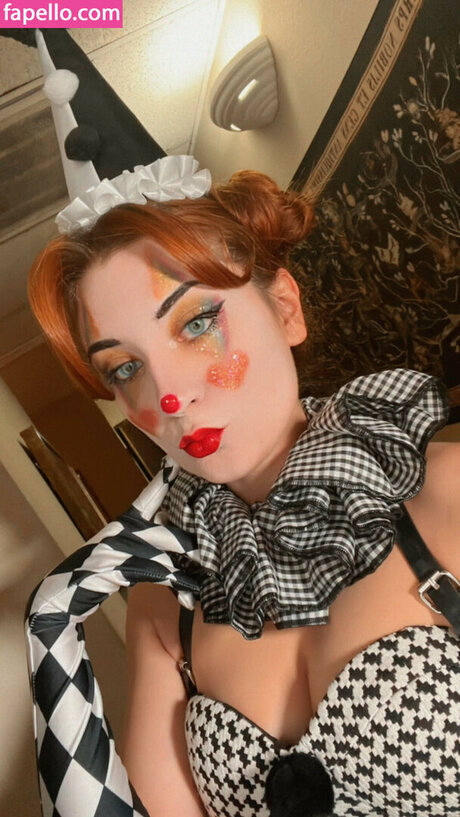 asiatische unterwürfige onlyfans perfekte porno galerien