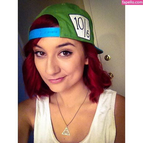 triefend nasse muschi onlyfans freie exklusive foto