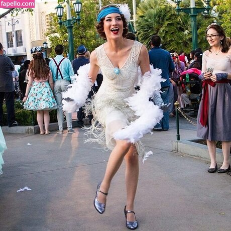 sexy ladyboy-onlyfans erwachsene erotische bilder