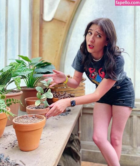 blowjob schlucken onlyfans xxx sex bilder