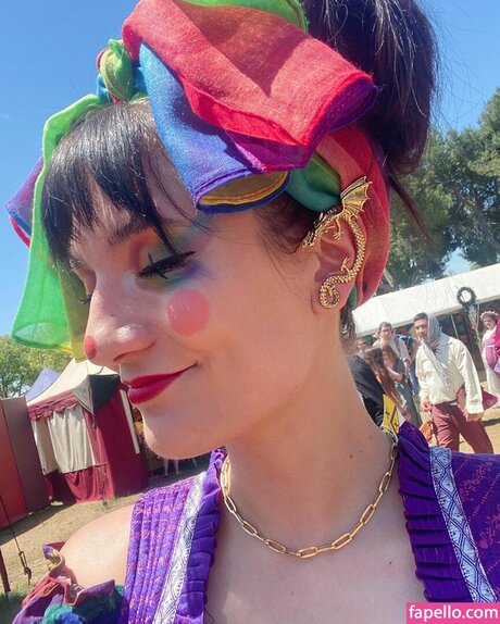 sexy anal-onlyfans erotische kostenlose bild