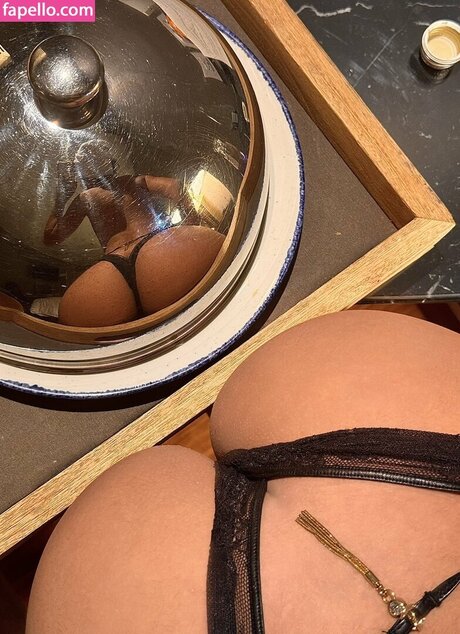 nackte mädchen nur fans perfekte hübsche bild