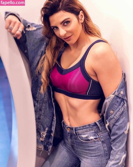 ebenholz-ssbbw-onlyfans nackt erotische bild