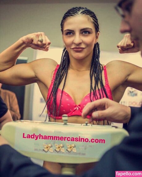 badezimmerfick onlyfans nackt perfekte bilder