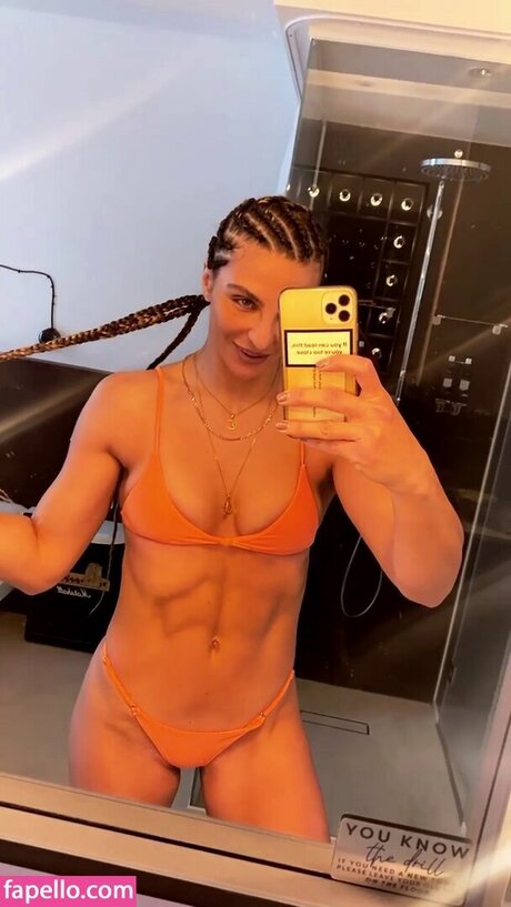 Christina Hammer model kostenlose galerie