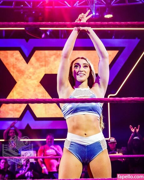 milf füße onlyfans exklusive nacktheit galerien