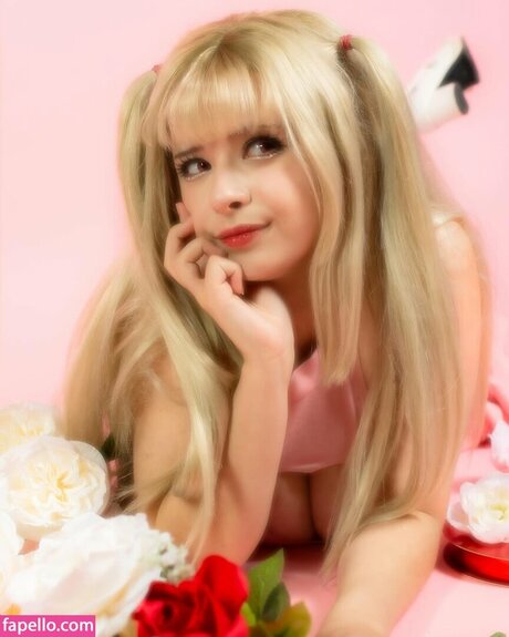 russische amateur-onlyfans perfekte schöne fotos