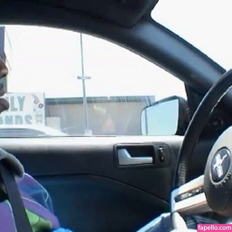 Leenuh Rae schauspielerin freie bilder