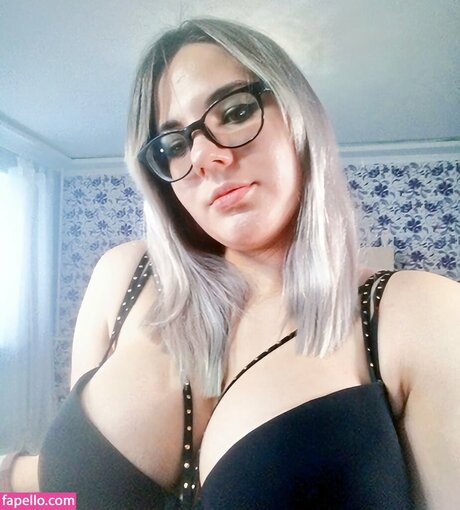 Teacher of Magic top porno bild