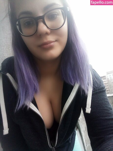 Teacher of Magic erotische exklusive archiv