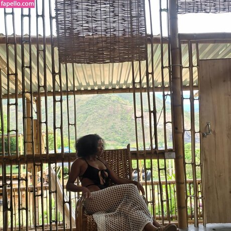 Jessica Nahomy hd exklusive galerie