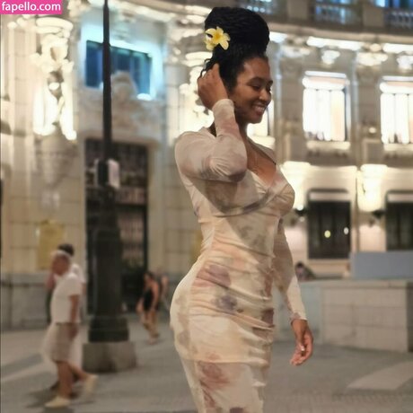 großer arsch ebenholz nur fans porno erotische bild