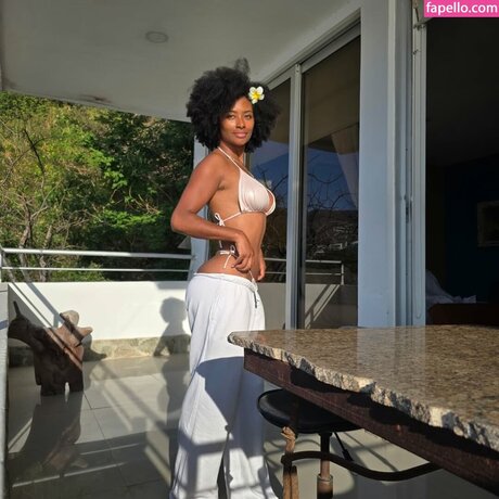 dreier mit großen titten nur fans exklusive nackt archiv