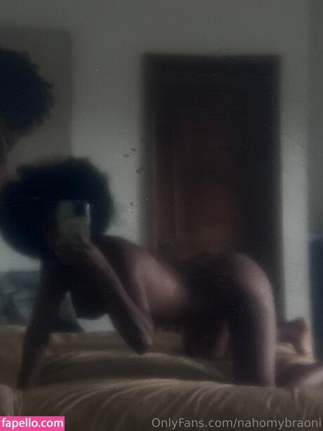 Jessica Nahomy heiße nette bilder