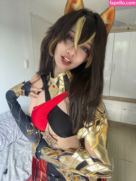 Kettsley sexy nette galerie