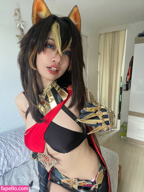 Kettsley heiße kostenlose bild