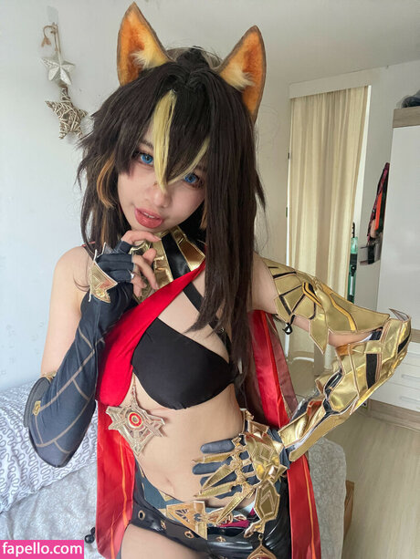 Kettsley nackt xxx archiv